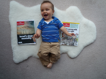 Economist weeks 36 and 37 Felix.jpg